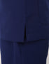 KIDS BAJU MELAYU AFWA (NAVY BLUE)